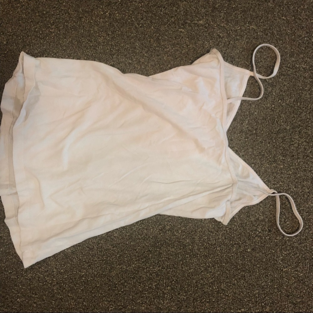 Tank top - Picture 2 of 3